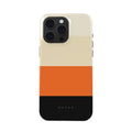 Triple Take - iPhone 15 Pro Case