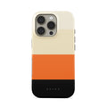Triple Take - iPhone 16 Pro Max Case