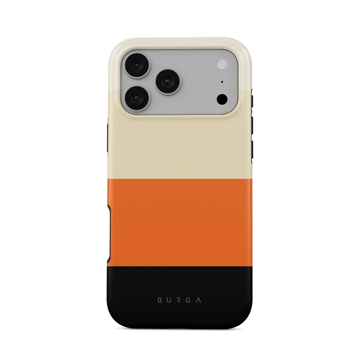 Triple Take - iPhone 17 Pro Max Case