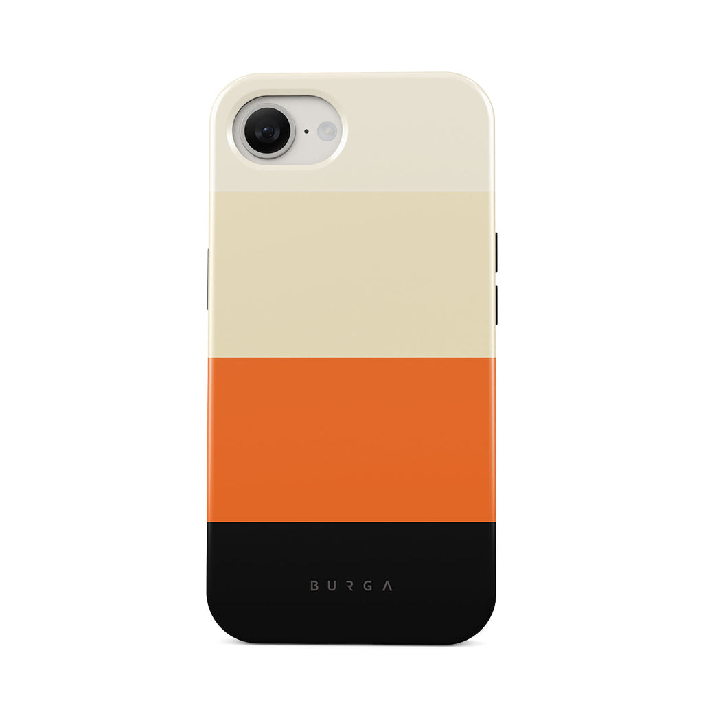 Triple Take - iPhone 17e Case