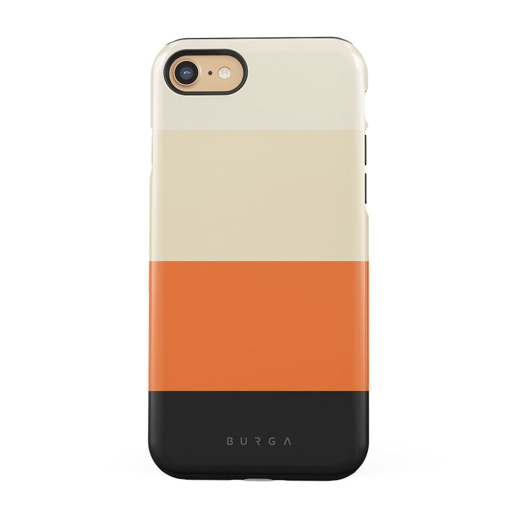 Triple Take - iPhone 7 / iPhone 8 Case