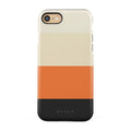 Triple Take - iPhone 7 / iPhone 8 Case