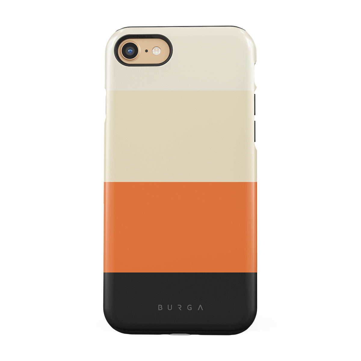 Triple Take - iPhone 7 / iPhone 8 Case