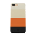 Triple Take - iPhone 7 Plus / 8 Plus Case