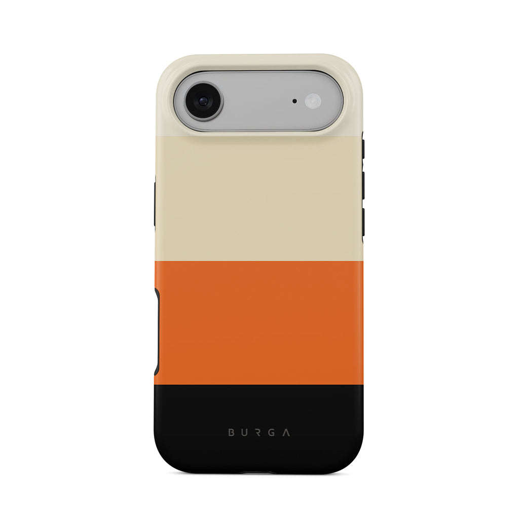 Triple Take - iPhone Air Case