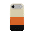 Triple Take - iPhone Air Case