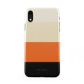 Triple Take - iPhone XR Case