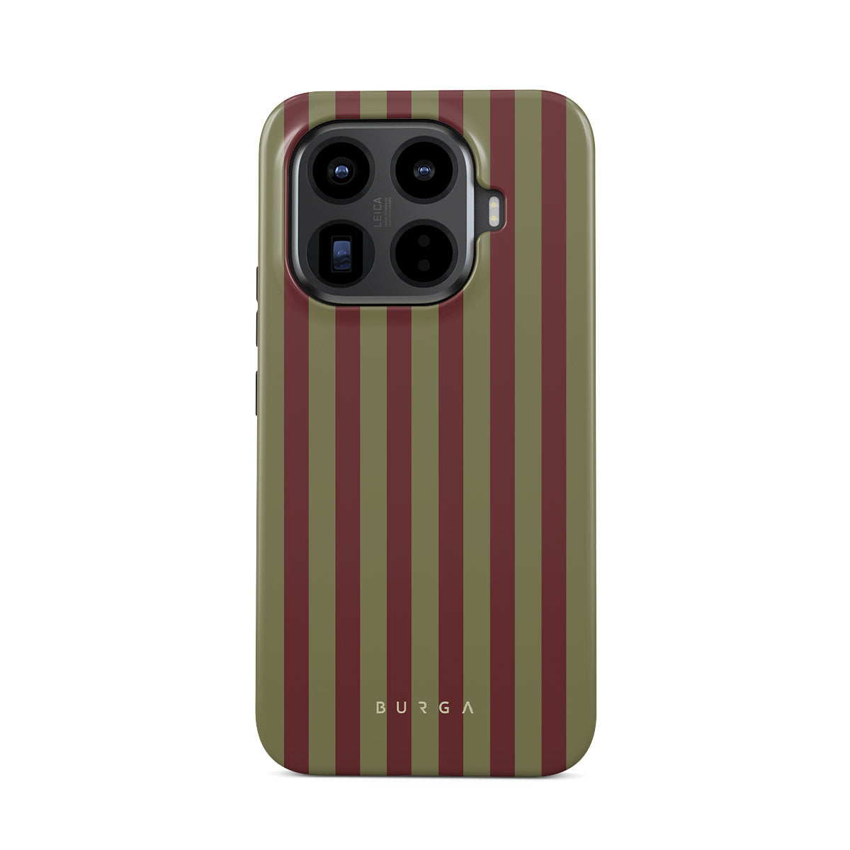 Reserved - Xiaomi 15T Pro Case