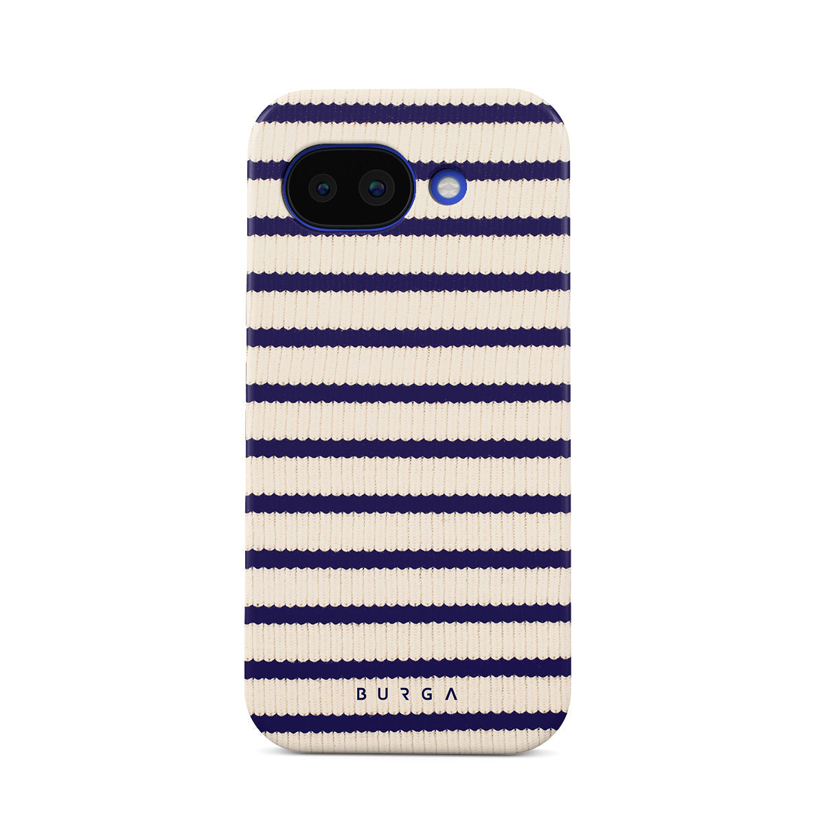 Old Money - Google Pixel 10a Case