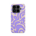 Y2Kool - Xiaomi 15T Pro Case