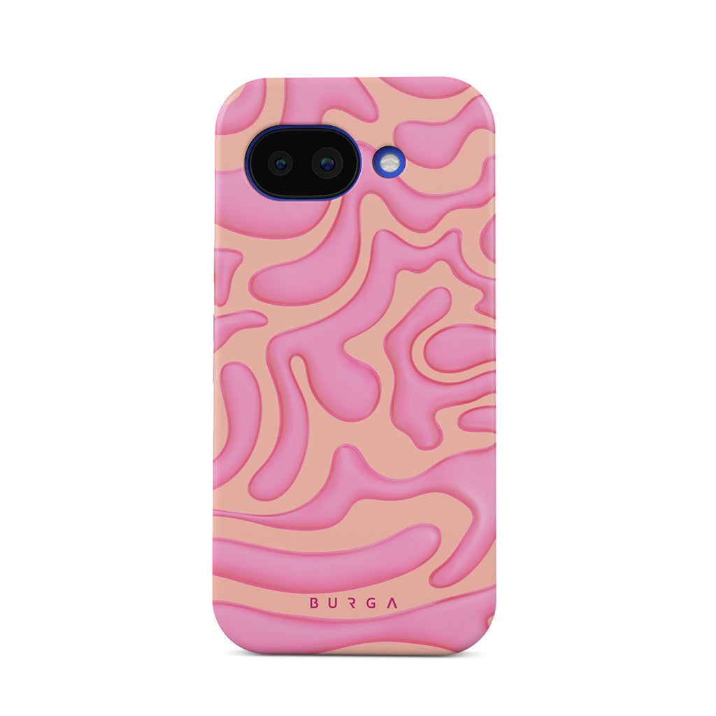 Popsicle - Google Pixel 10a Case