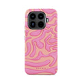 Popsicle - Xiaomi 15T Pro Case