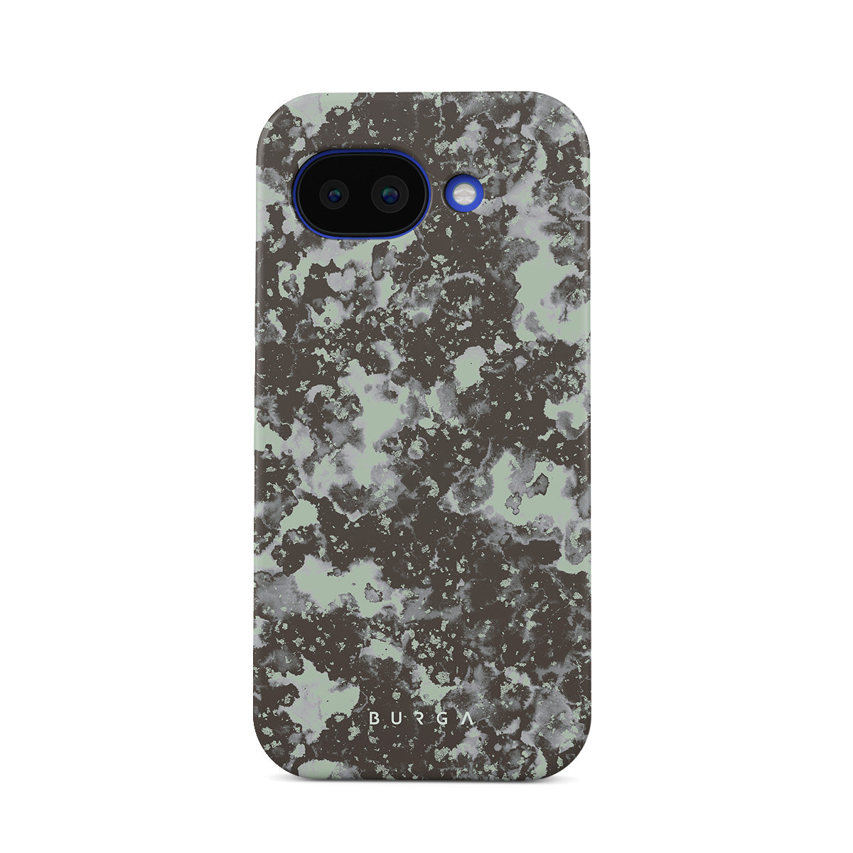 Nordic - Google Pixel 10a Case