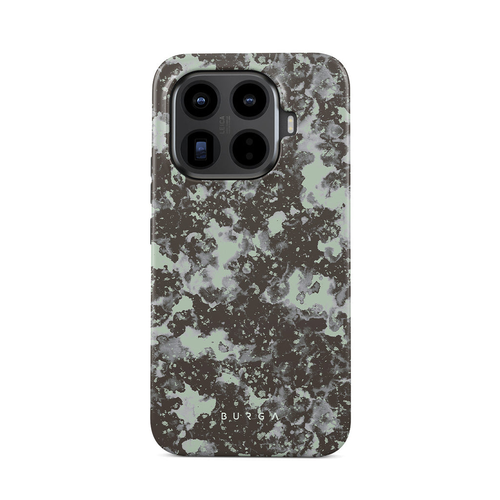 Nordic - Xiaomi 15T Pro Case