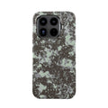 Nordic - Xiaomi 15T Pro Case