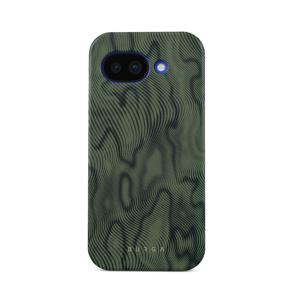 Pioneer - Google Pixel 10a Case