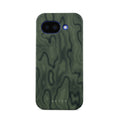 Pioneer - Google Pixel 10a Case