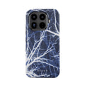 Subzero - Xiaomi 15T Pro Case