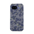 Pathfinder - Google Pixel 10a Case