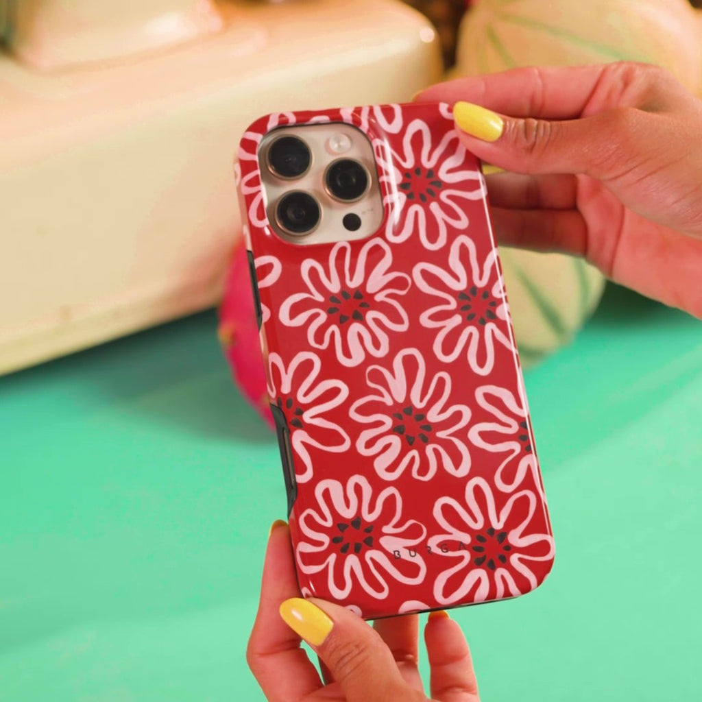 Rio - Google Pixel 10a Case