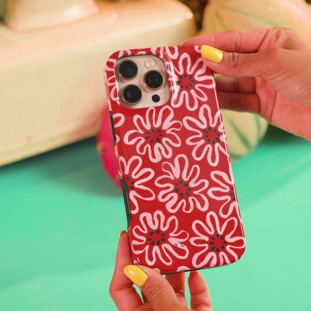 Onda - Google Pixel 10a Case