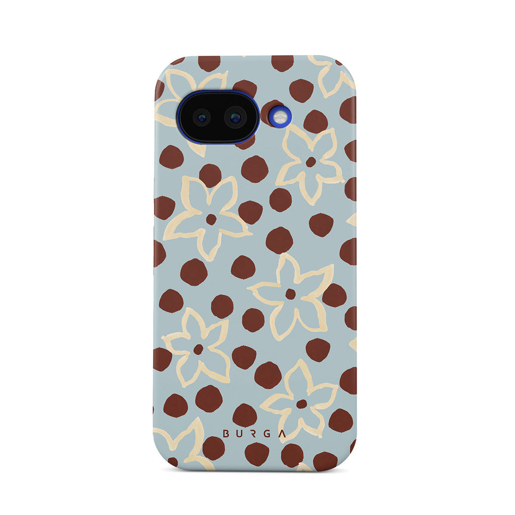 Onda - Google Pixel 10a Case