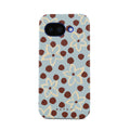 Onda - Google Pixel 10a Case