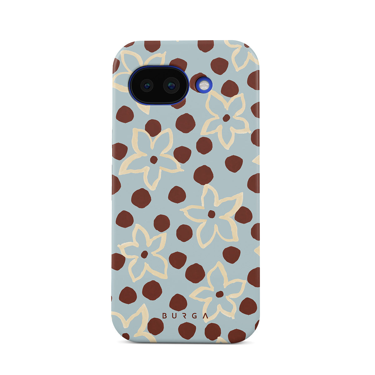 Onda - Google Pixel 10a Case