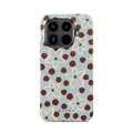 Onda - Xiaomi 15T Pro Case