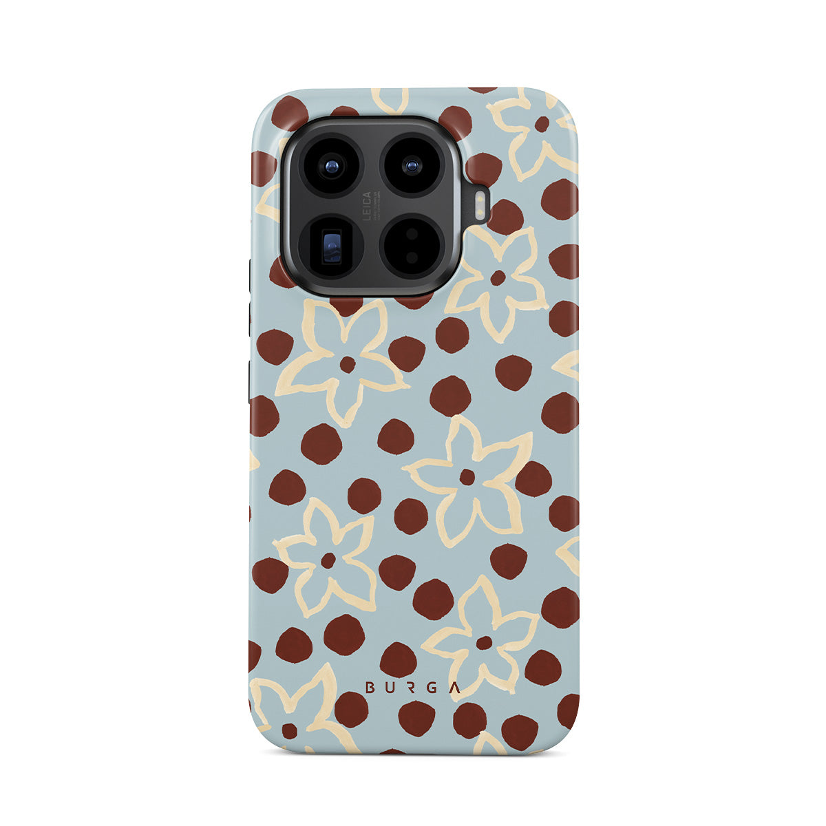 Onda - Xiaomi 15T Pro Case