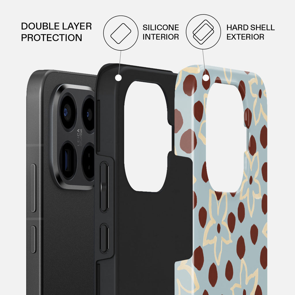 Onda - Xiaomi 15T Pro Case