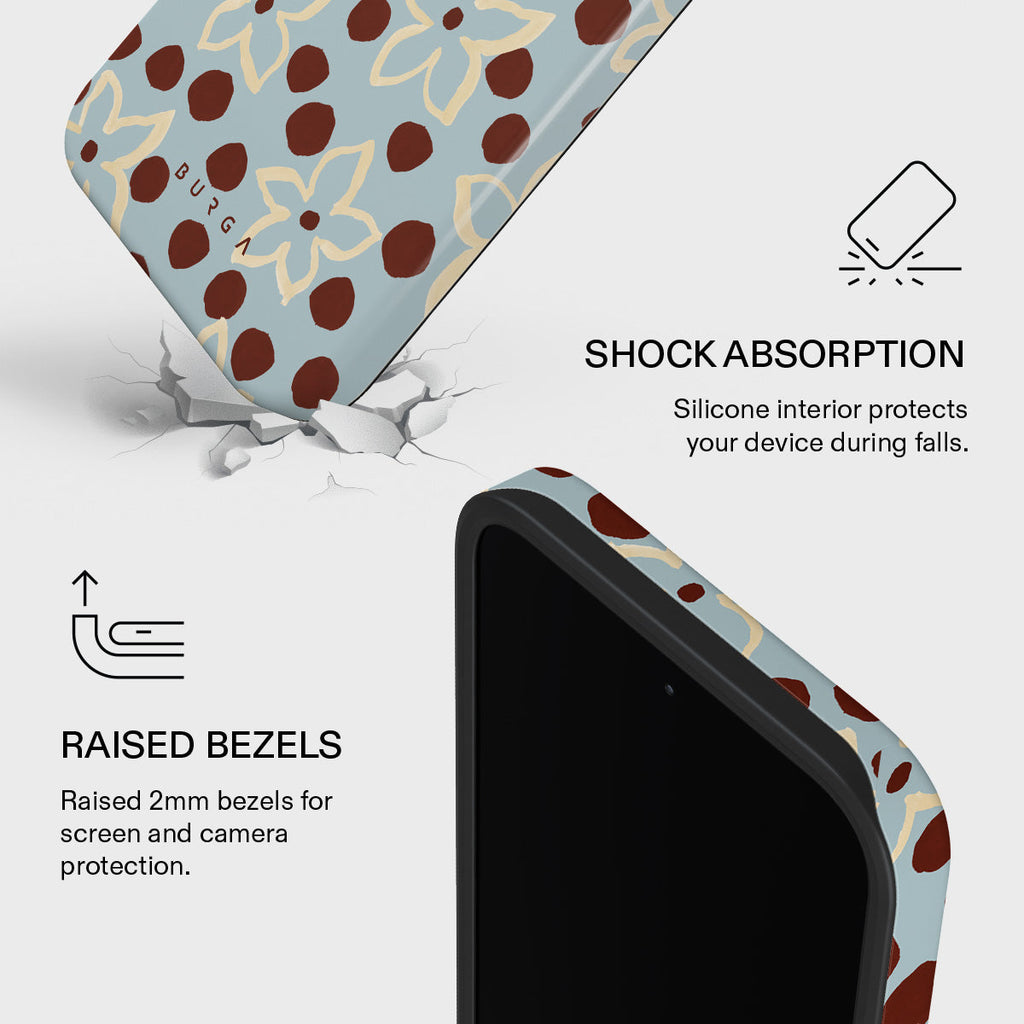 Onda - Xiaomi 15T Pro Case