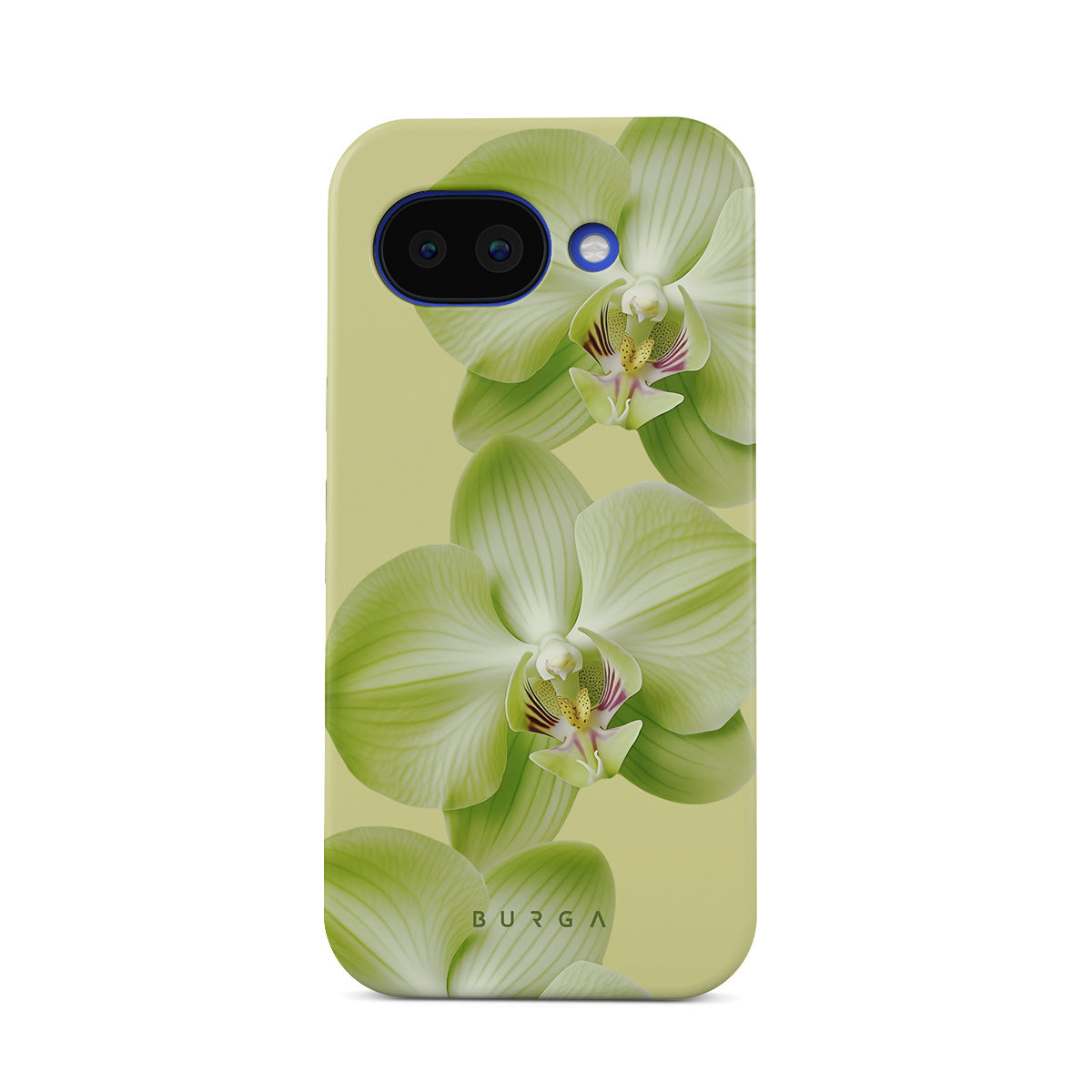 Purity - Google Pixel 10a Case