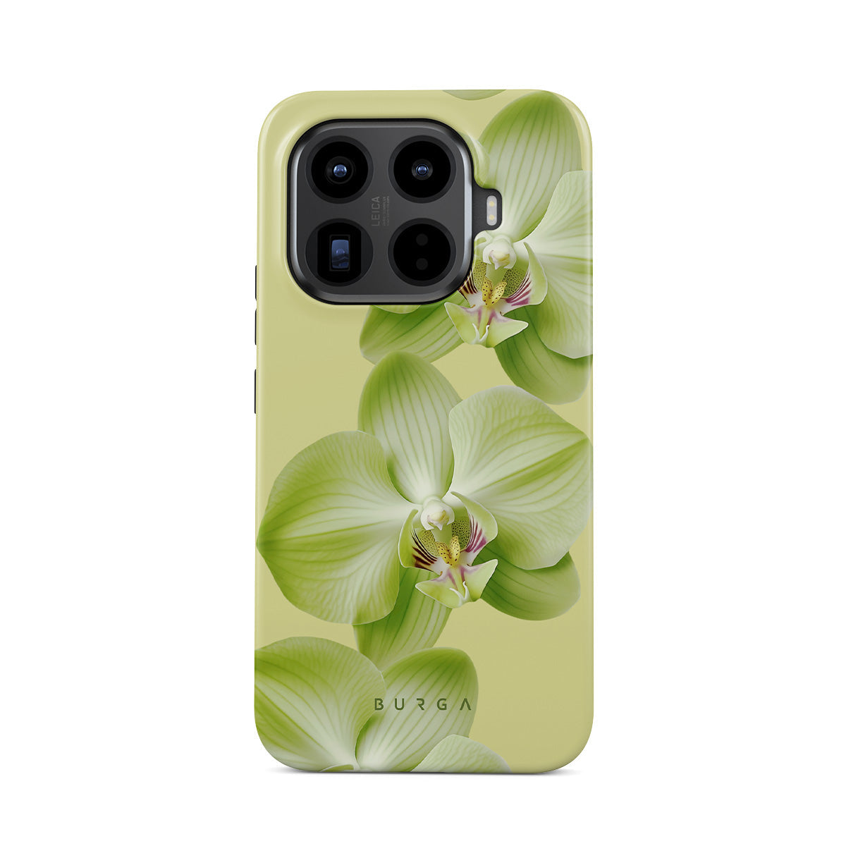 Purity - Xiaomi 15T Pro Case