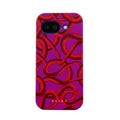 Watch Out - Google Pixel 10a Case