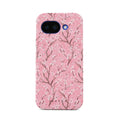 Sakura - Google Pixel 10a Case