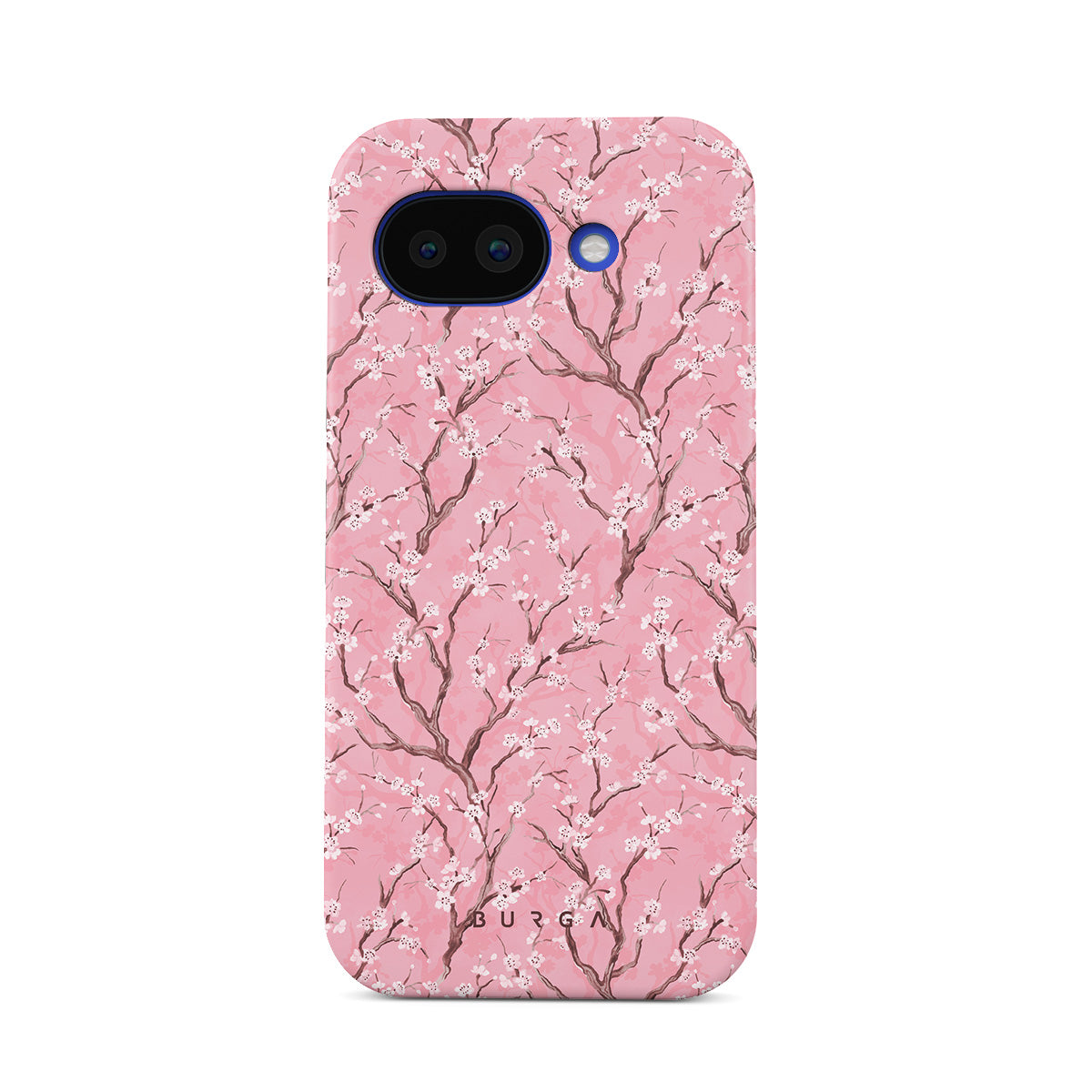 Sakura - Google Pixel 10a Case