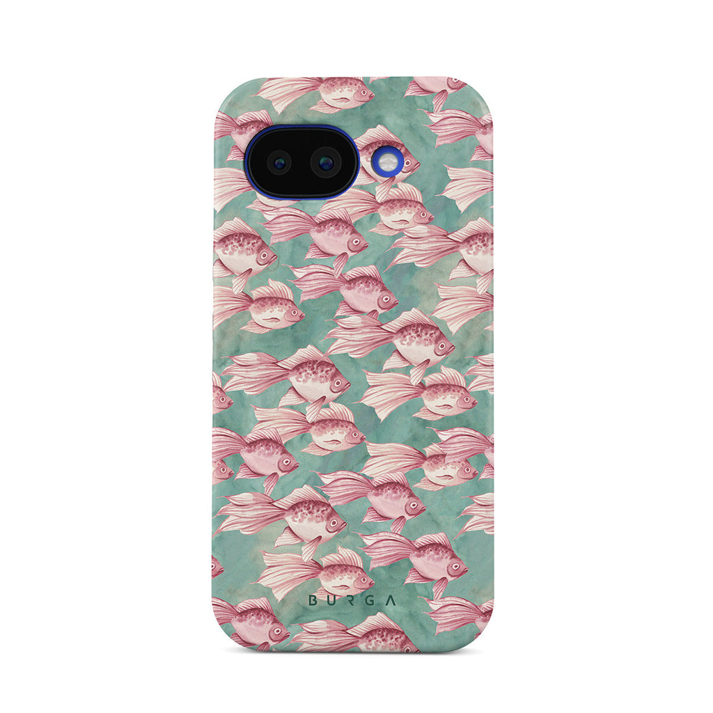 Yume - Google Pixel 10a Case