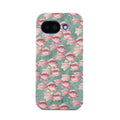 Yume - Google Pixel 10a Case