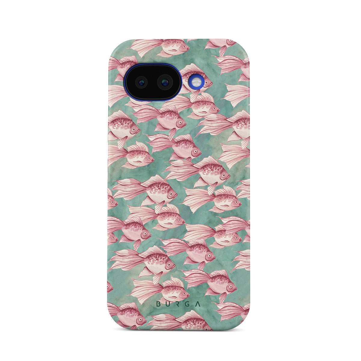 Yume - Google Pixel 10a Case