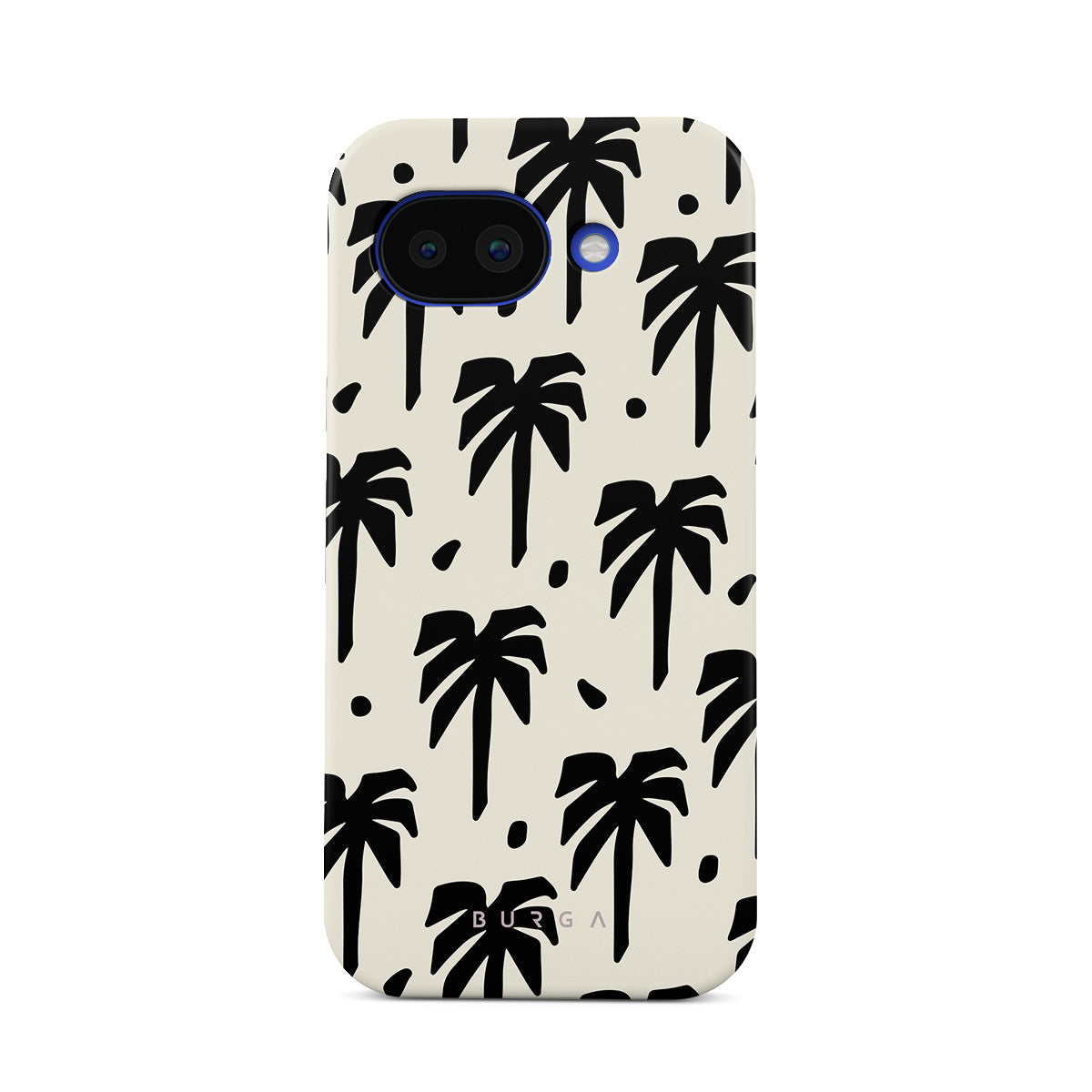 Paraíso - Google Pixel 10a Case