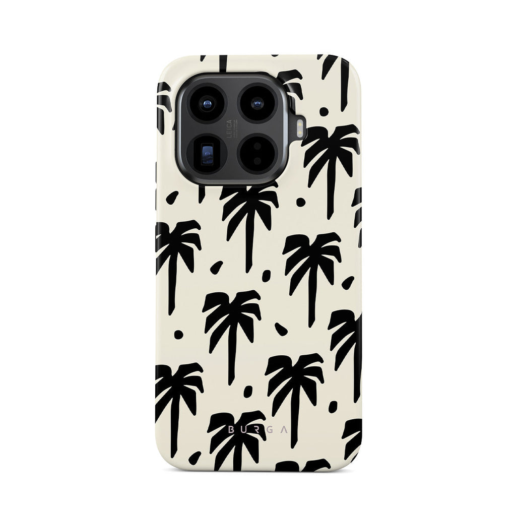 Paraíso - Xiaomi 15T Pro Case