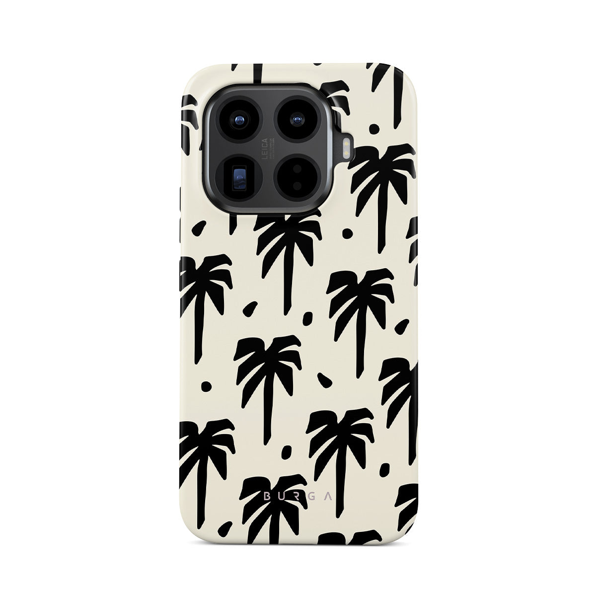 Paraíso - Xiaomi 15T Pro Case