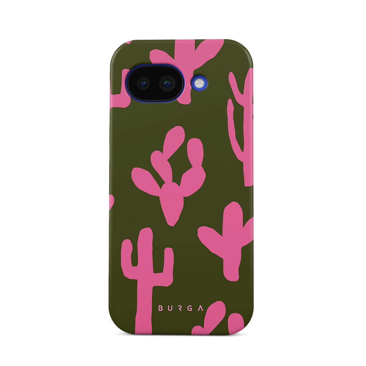 Serenade - Google Pixel 10a Case