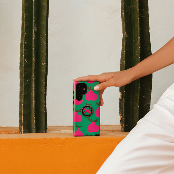 Refresco - Xiaomi 15T Pro Case