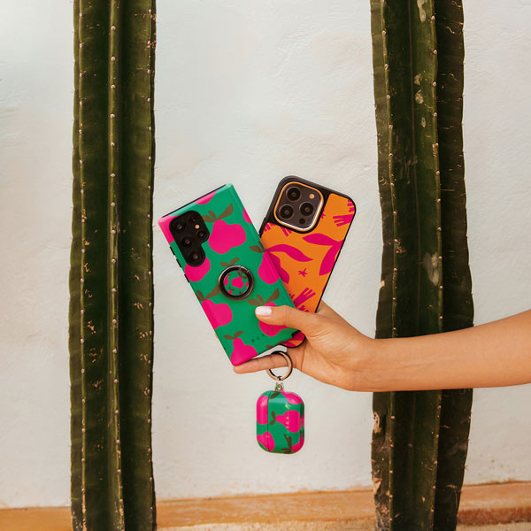 Refresco - Xiaomi 15T Pro Case