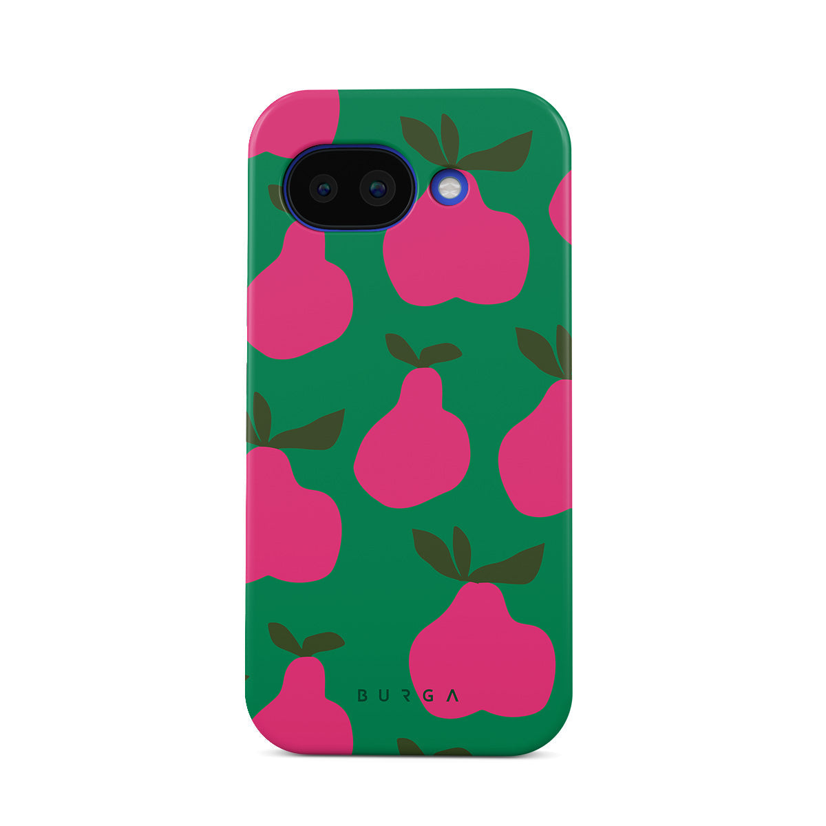 Refresco - Google Pixel 10a Case