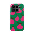 Refresco - Xiaomi 15T Pro Case