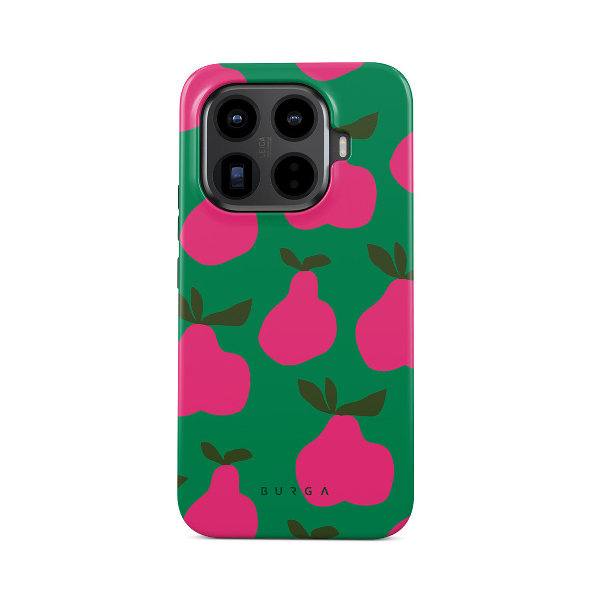 Refresco - Xiaomi 15T Pro Case