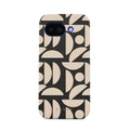 Moonlight - Google Pixel 10a Case